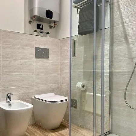 Casalborgone13 - Elegante Lungo Po Torino