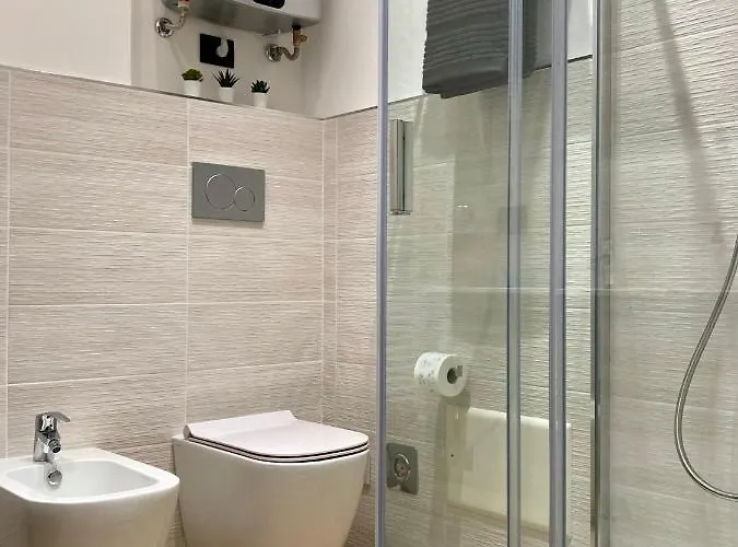 Casalborgone13 - Elegante Lungo Po Turin