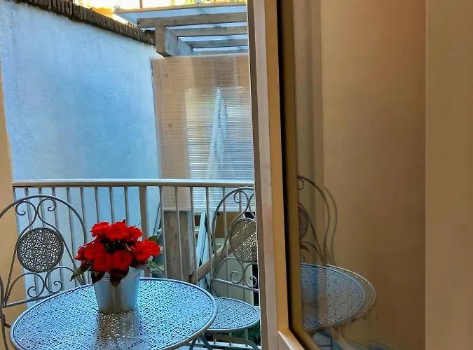 Casalborgone13 - Elegante Lungo Po Torino