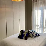 דירה Casalborgone13 - Elegante Lungo Po