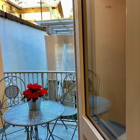 Casalborgone13 - Elegante Lungo Po Torino