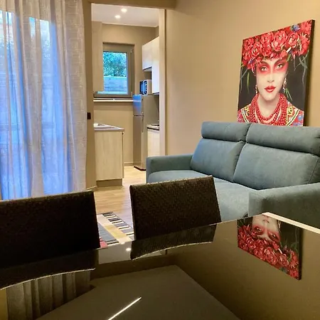 Casalborgone13 - Elegante Lungo Po *